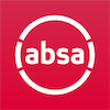 Absa